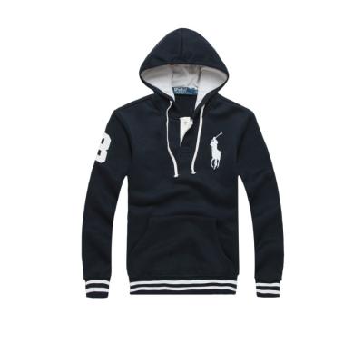 Cheap Men Polo Hoodies wholesale No. 320